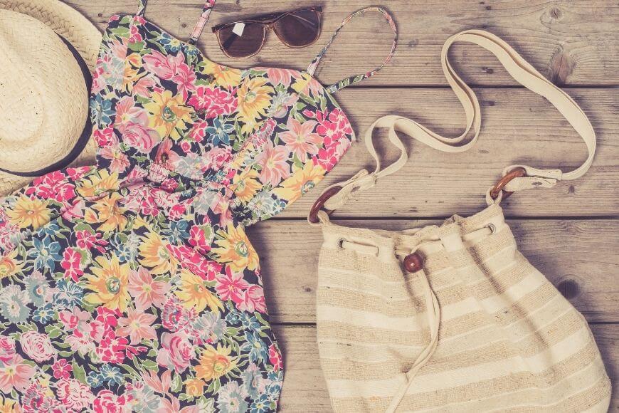 ateliers style vestimentaire