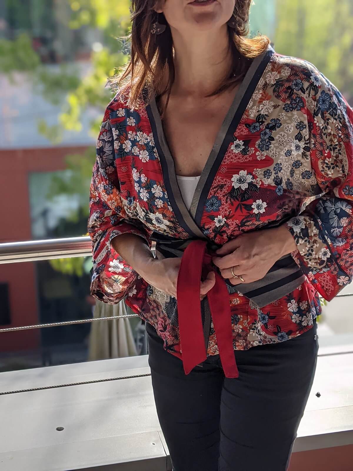 kimono sérénita (4) – Copie