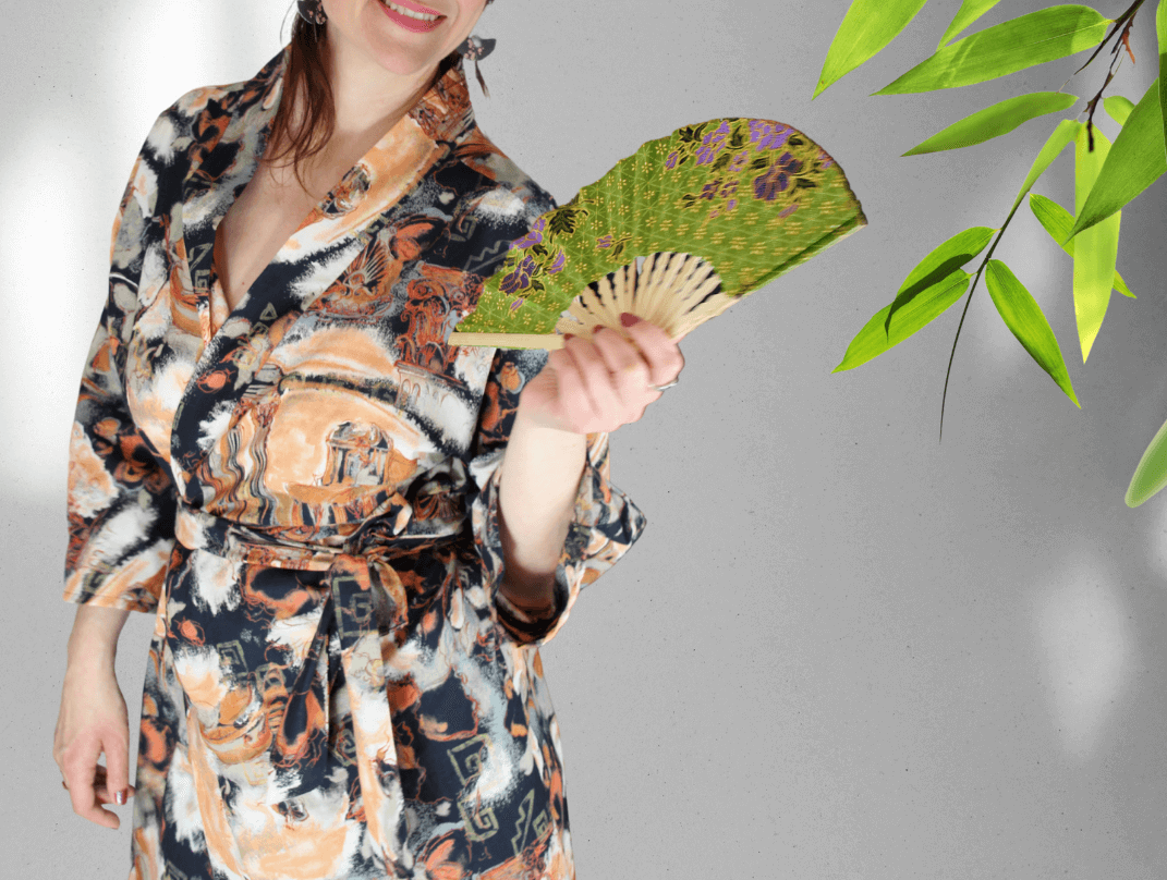 kimono sérénita (7)