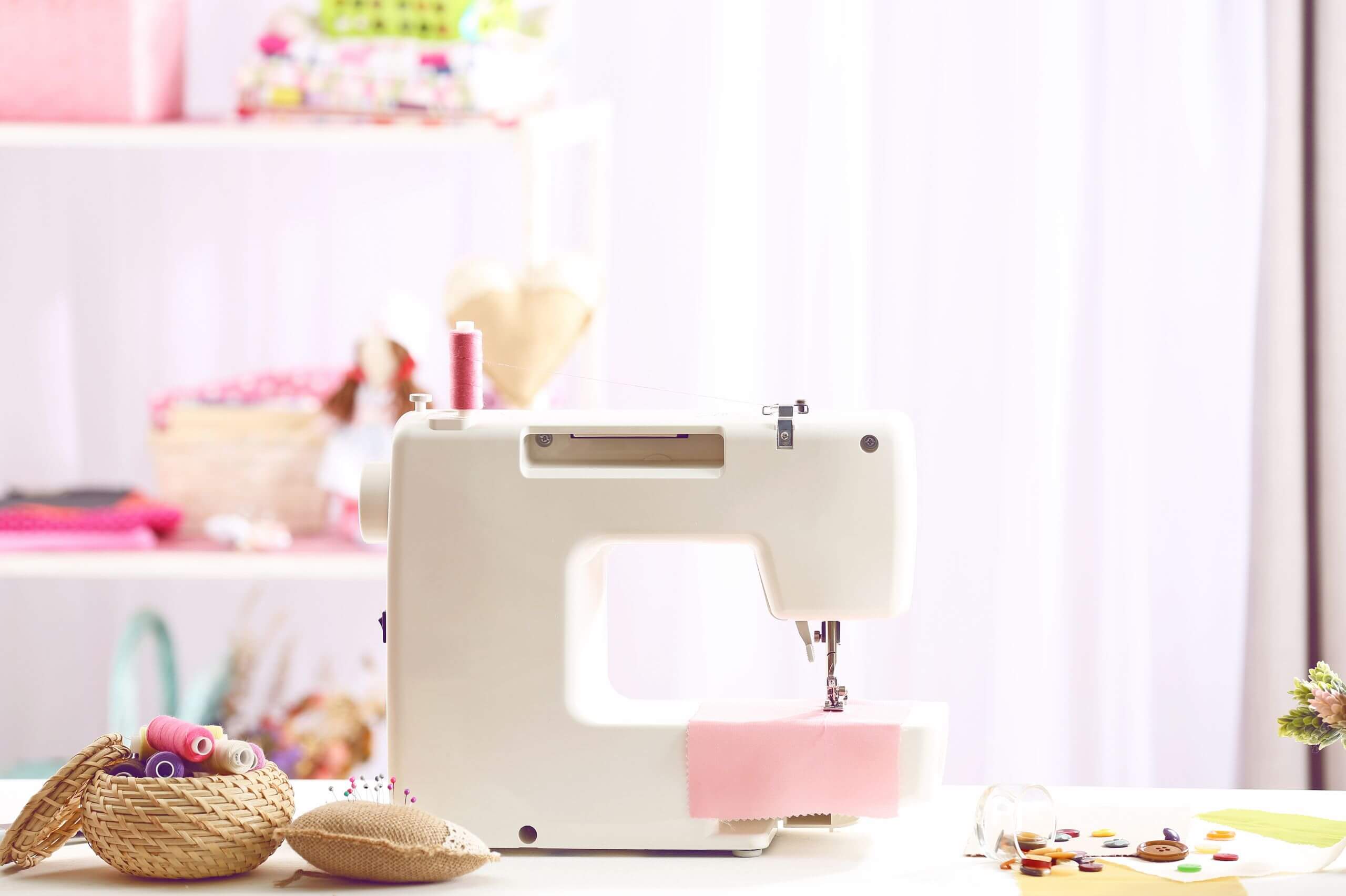 slider cours de couture