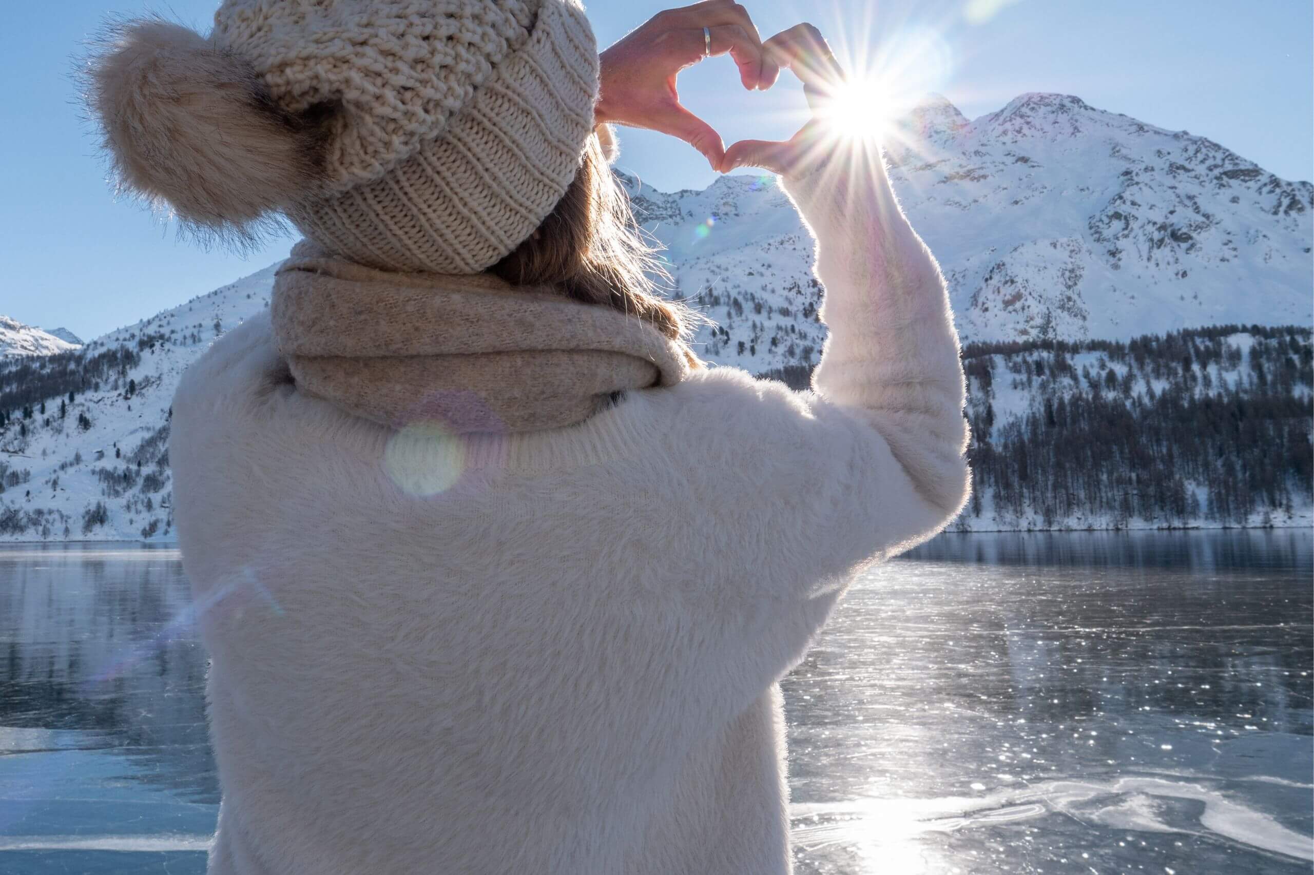 slider hiver