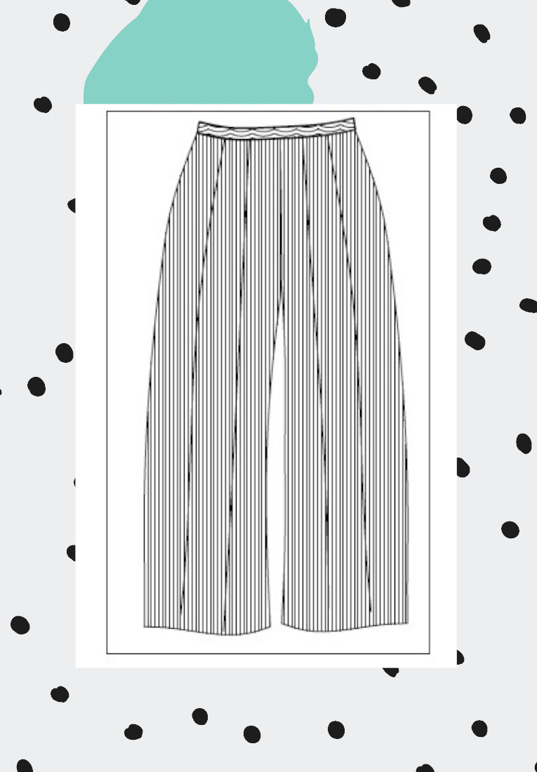 https://jour-de-couture.com/wp-content/uploads/2020/07/dessin-technique-pantalon-loridgina.jpg