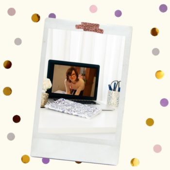 box couture principe box couture principe