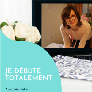 Box couture Je débute totalement