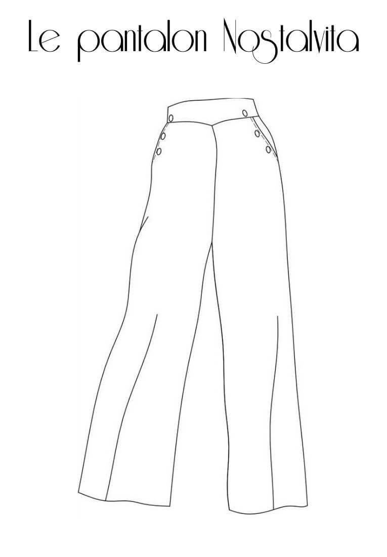 https://jour-de-couture.com/wp-content/uploads/2022/04/pantalon-nostalvita-dessin.jpg