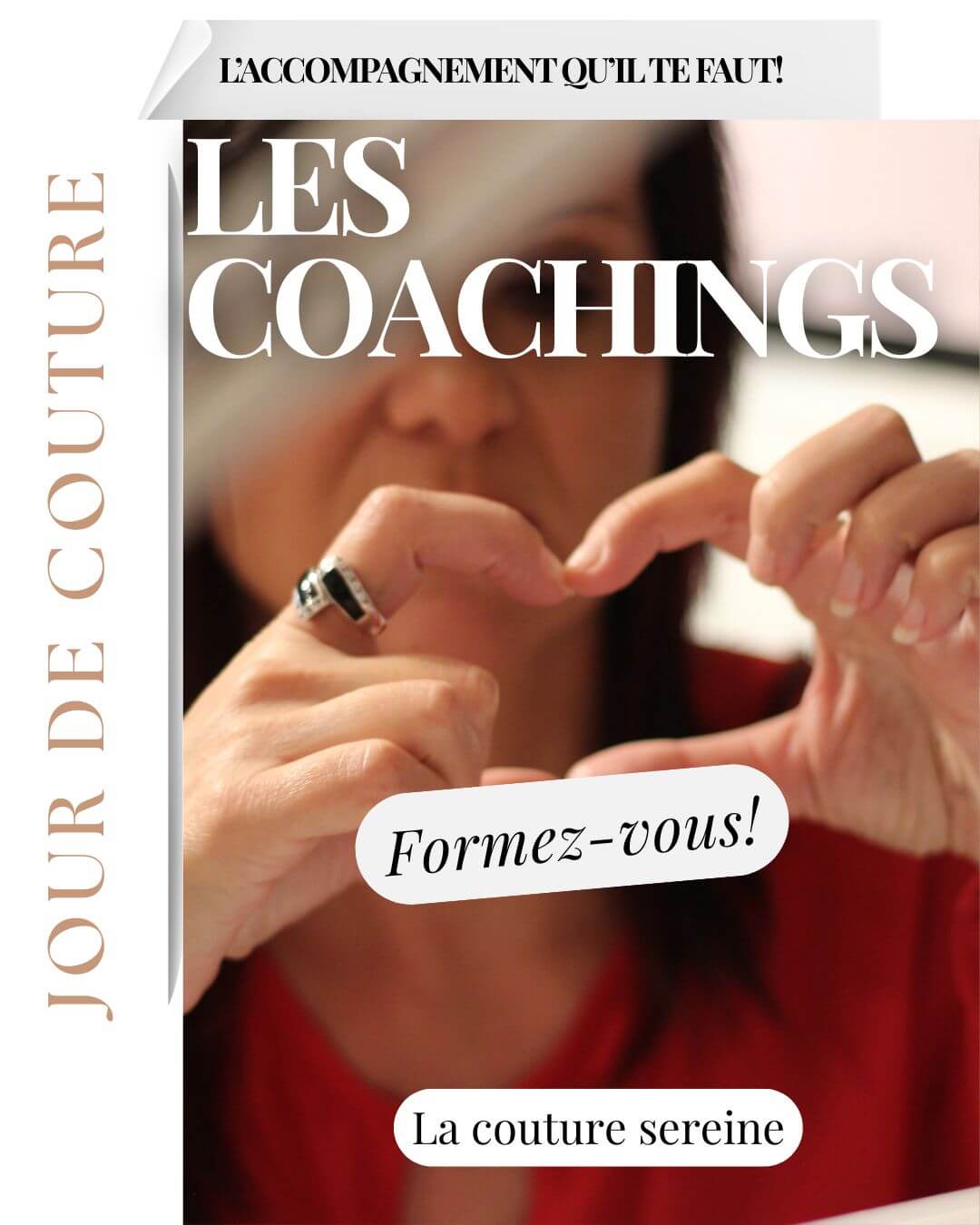BOX COACHING COUTURE
