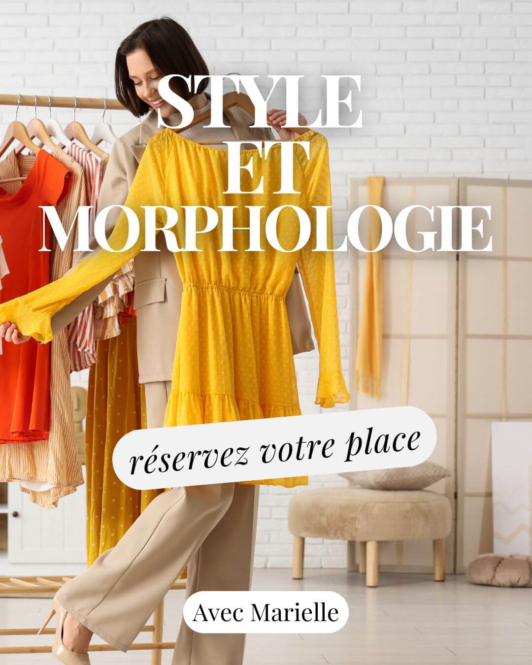 CONSEIL EN IMAGE