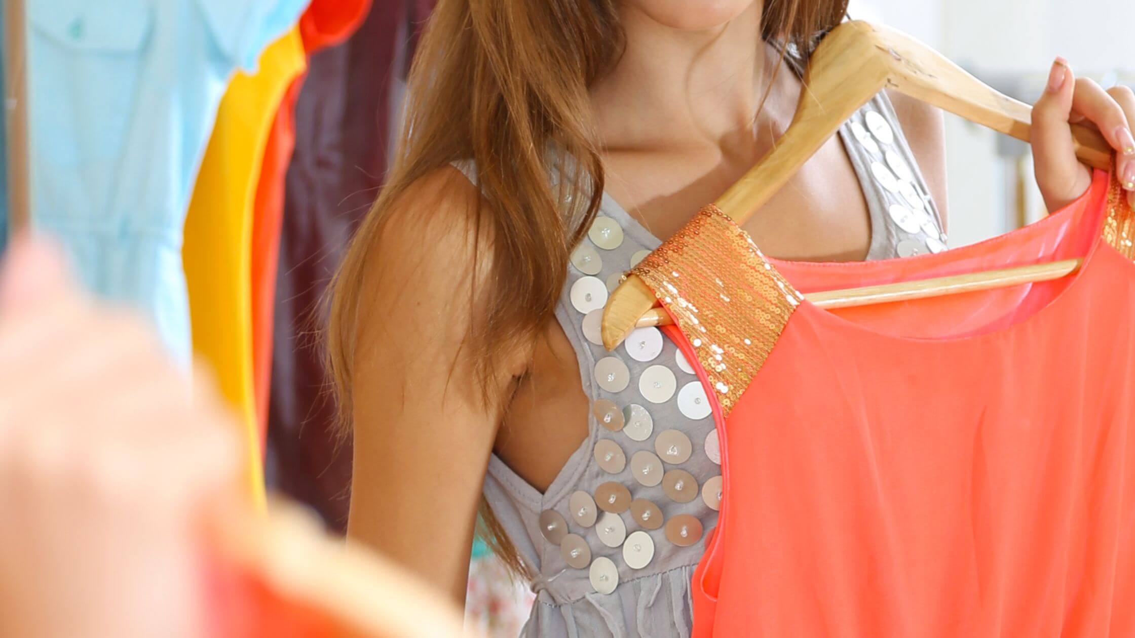 Pourquoi je me forme au conseil en image